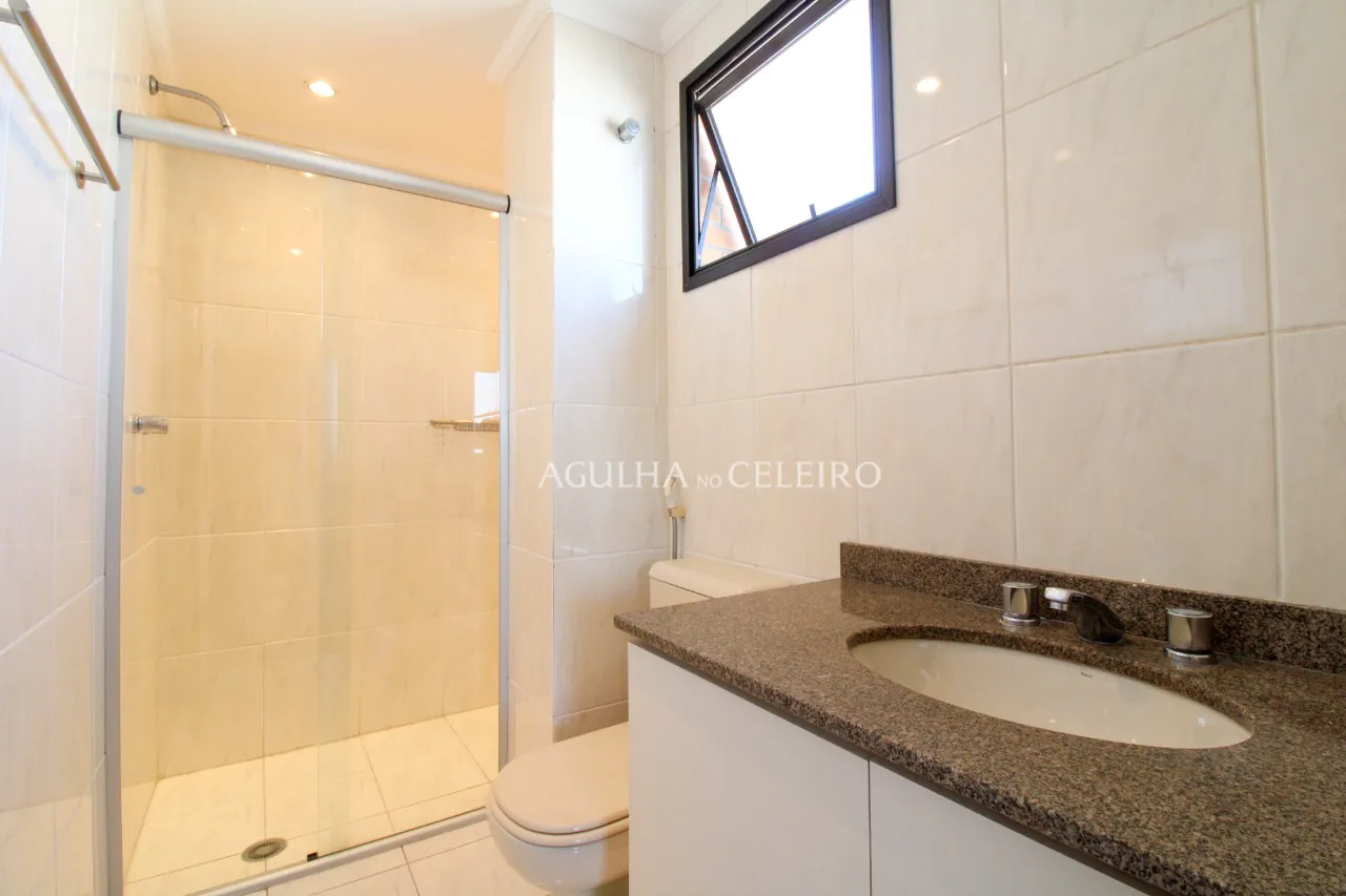 Venda/Vila Mariana: Oportunidade de reforma, e vista a 360º! – 8940