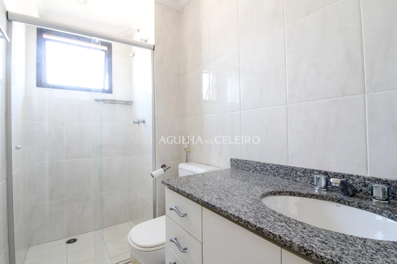 Venda/Vila Mariana: Oportunidade de reforma, e vista a 360º! – 8940