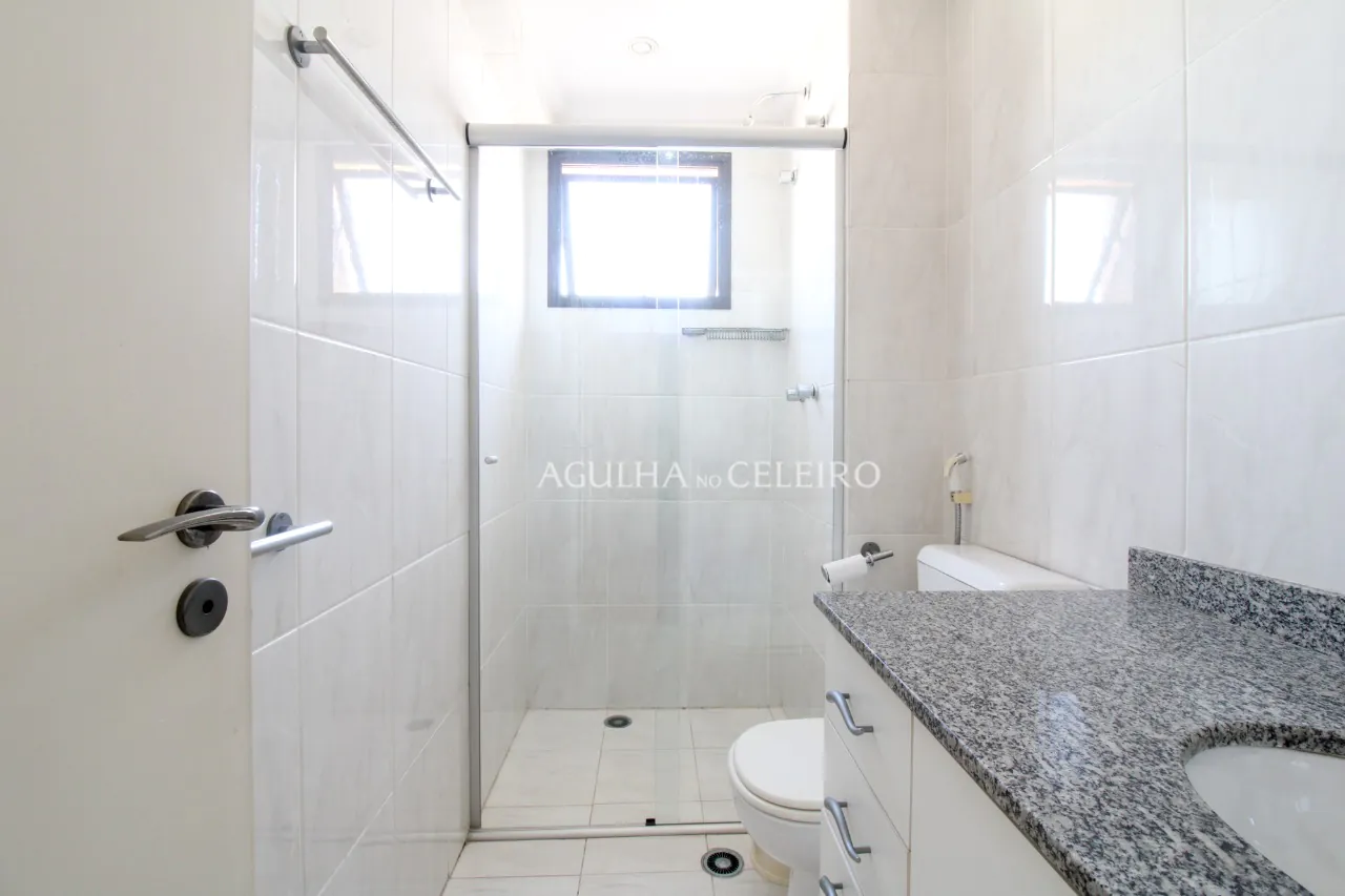 Venda/Vila Mariana: Oportunidade de reforma, e vista a 360º! – 8940