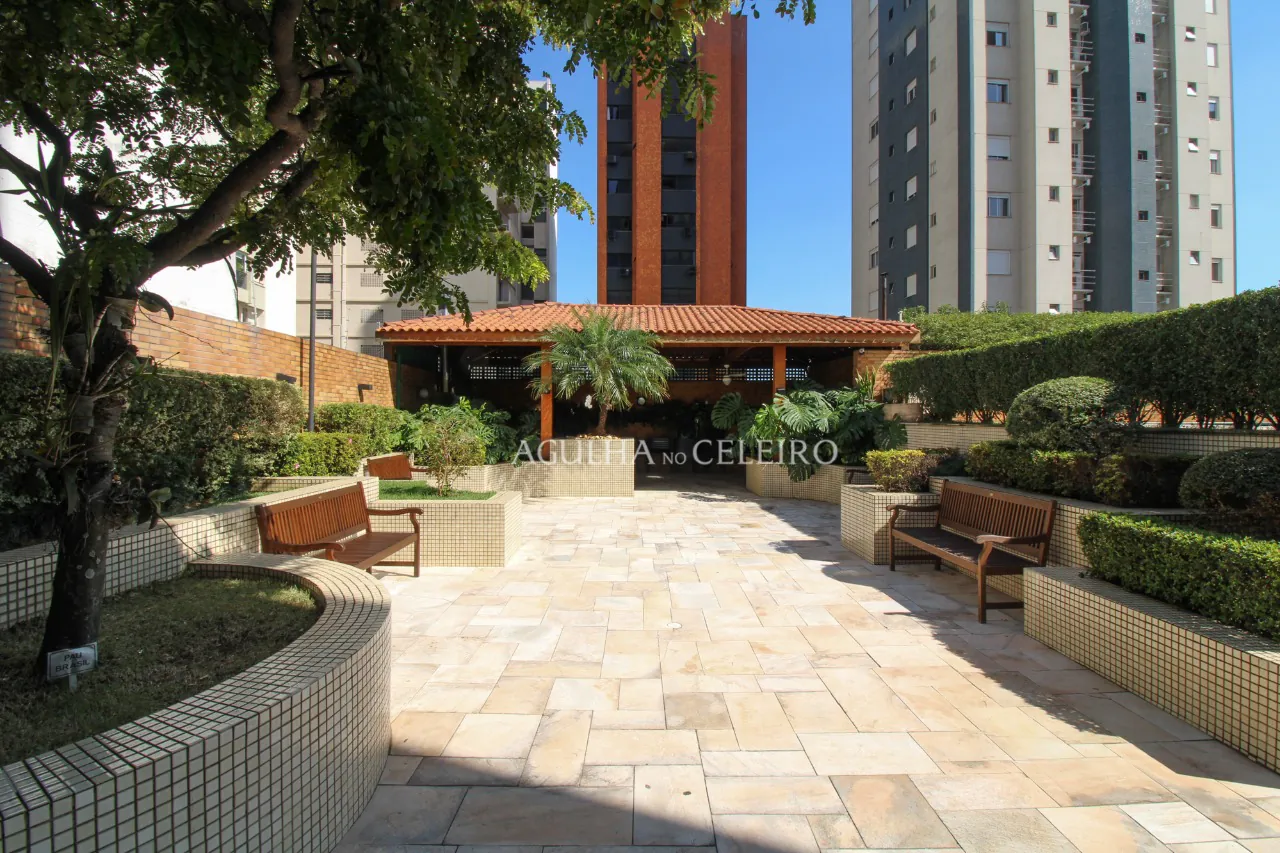 Venda/Vila Mariana: Oportunidade de reforma, e vista a 360º! – 8940