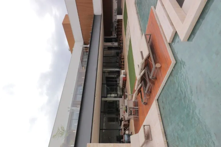 Venda/Terras de São José: Casa perfeita – CA1232