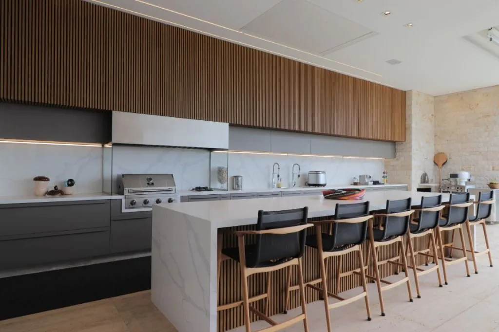 Venda/Terras de São José: Casa perfeita – CA1232