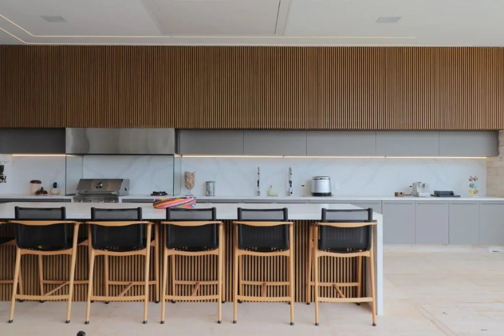 Venda/Terras de São José: Casa perfeita – CA1232