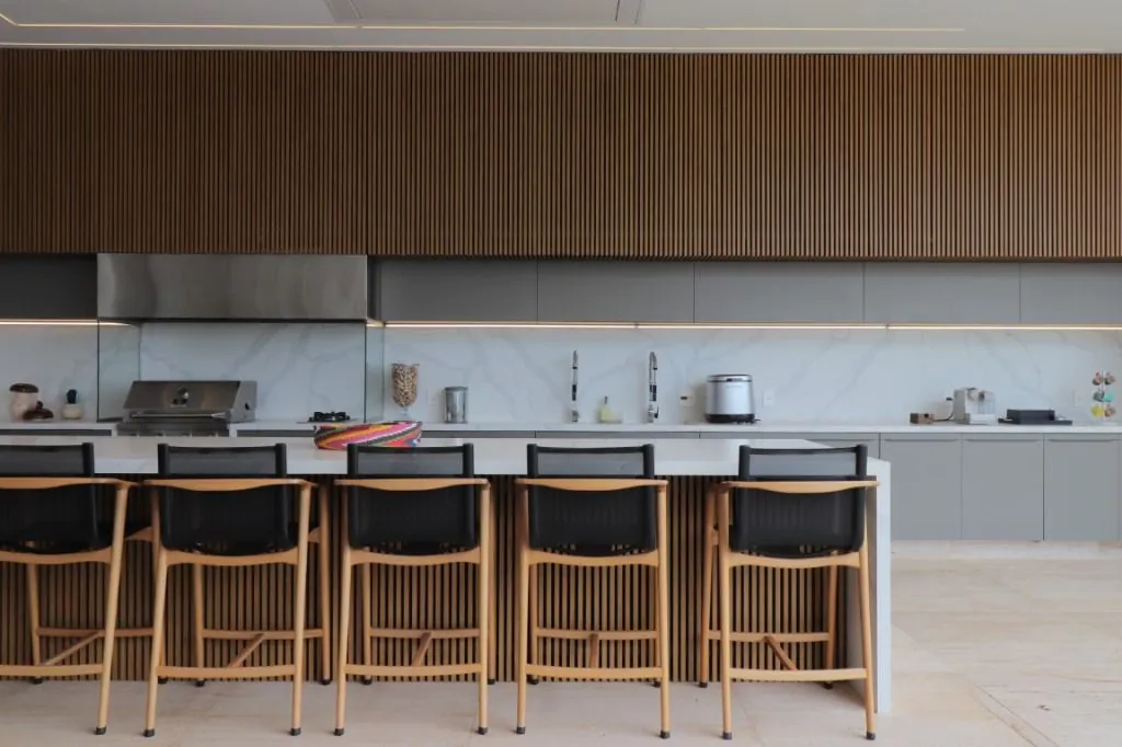 Venda/Terras de São José: Casa perfeita – CA1232