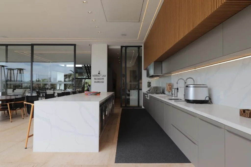 Venda/Terras de São José: Casa perfeita – CA1232