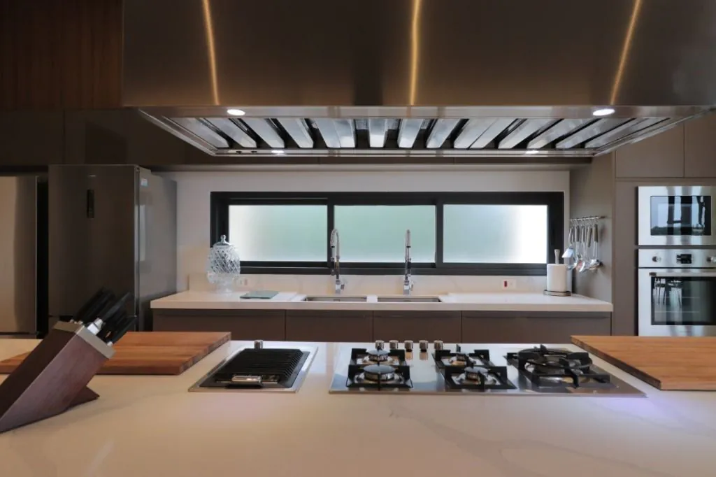 Venda/Terras de São José: Casa perfeita – CA1232