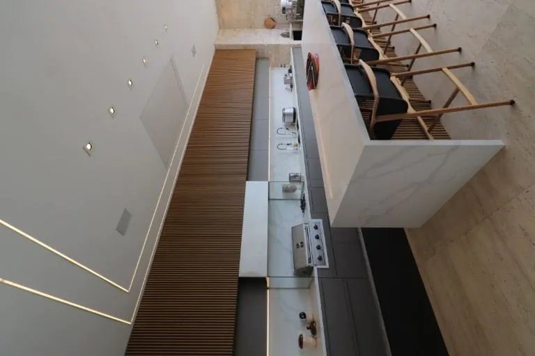 Venda/Terras de São José: Casa perfeita – CA1232