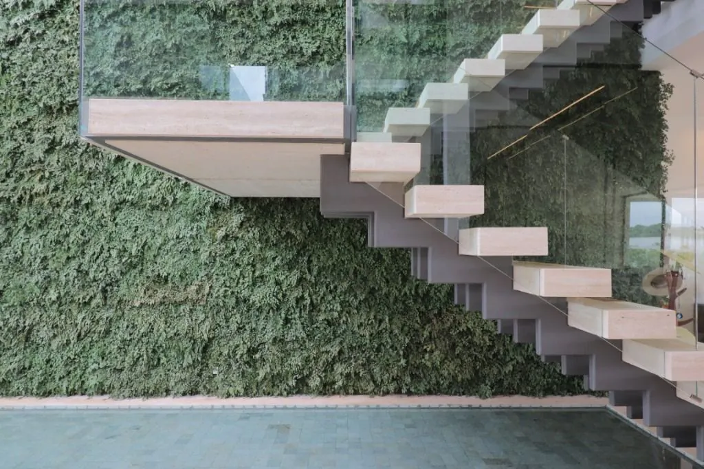 Venda/Terras de São José: Casa perfeita – CA1232