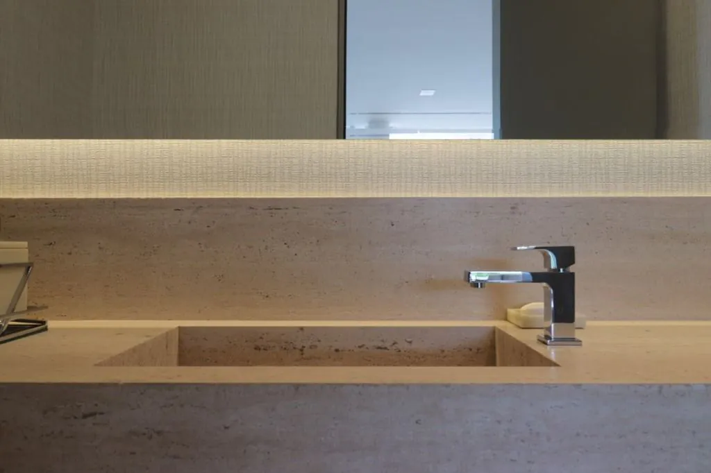 Venda/Terras de São José: Casa perfeita – CA1232