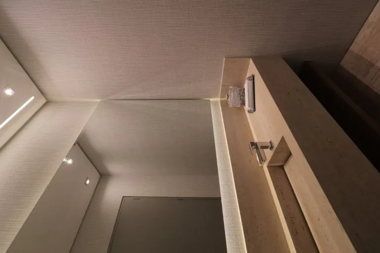 Venda/Terras de São José: Casa perfeita – CA1232