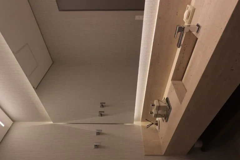 Venda/Terras de São José: Casa perfeita – CA1232