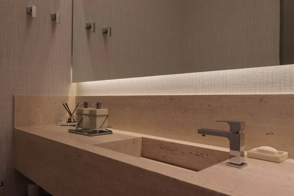 Venda/Terras de São José: Casa perfeita – CA1232