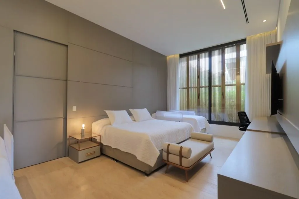 Venda/Terras de São José: Casa perfeita – CA1232