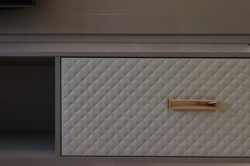 Venda/Terras de São José: Casa perfeita – CA1232