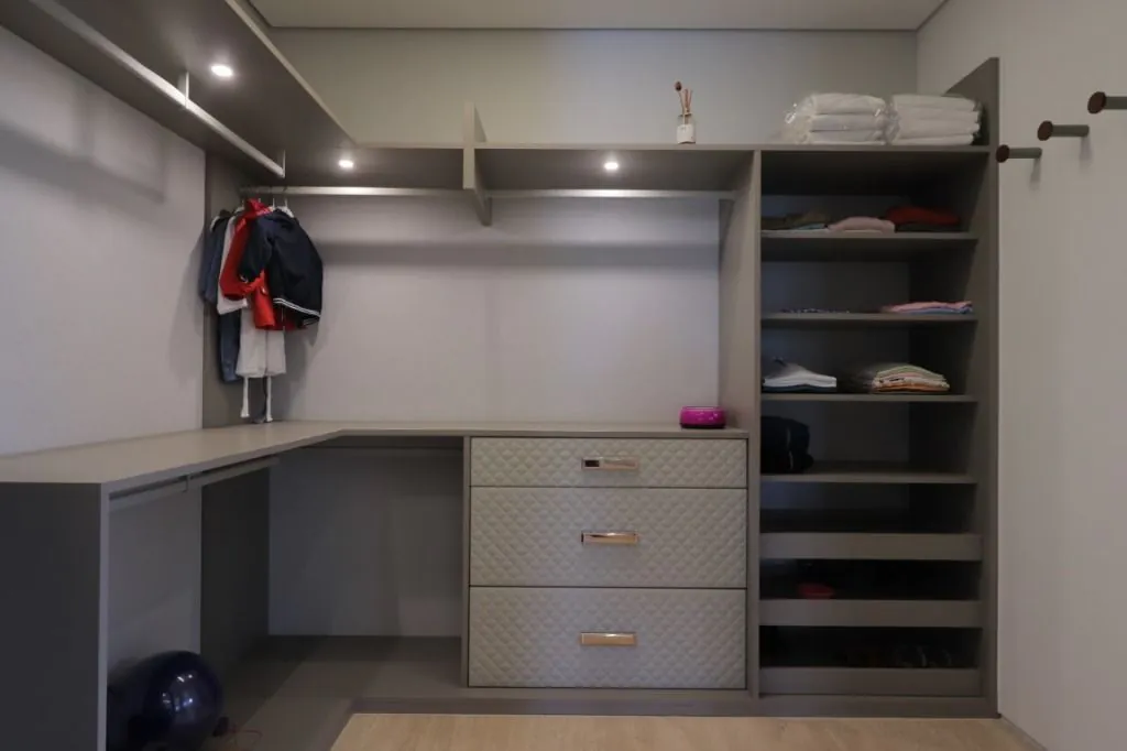 Venda/Terras de São José: Casa perfeita – CA1232