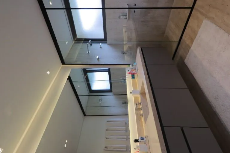 Venda/Terras de São José: Casa perfeita – CA1232