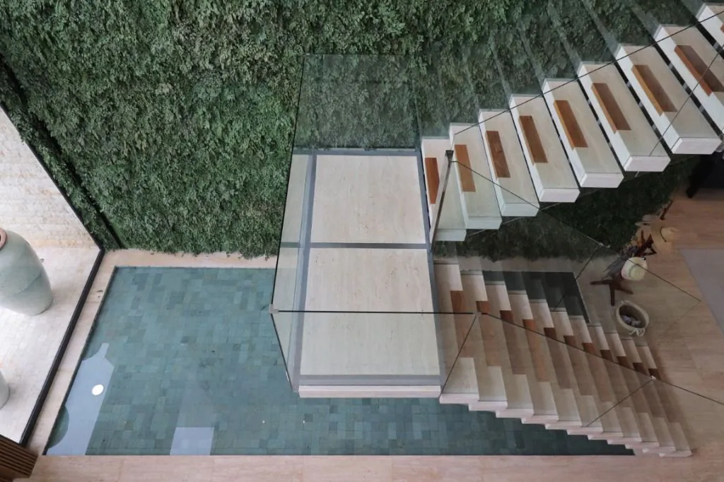 Venda/Terras de São José: Casa perfeita – CA1232