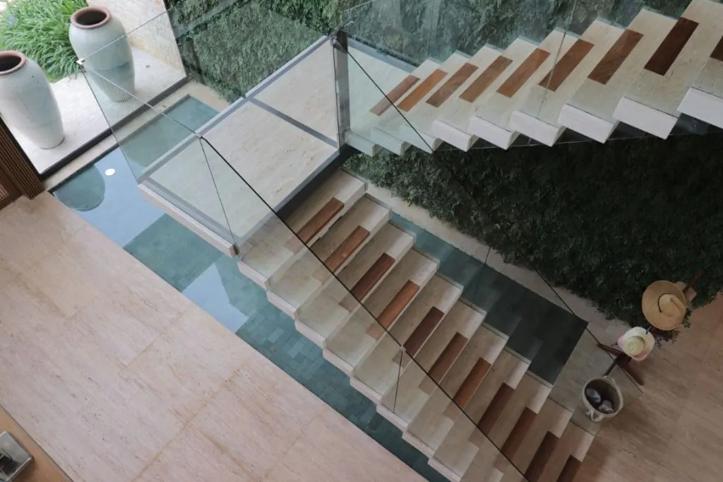 Venda/Terras de São José: Casa perfeita – CA1232