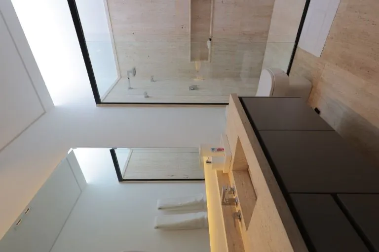 Venda/Terras de São José: Casa perfeita – CA1232