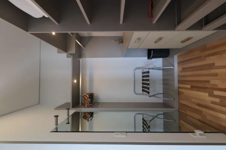 Venda/Terras de São José: Casa perfeita – CA1232