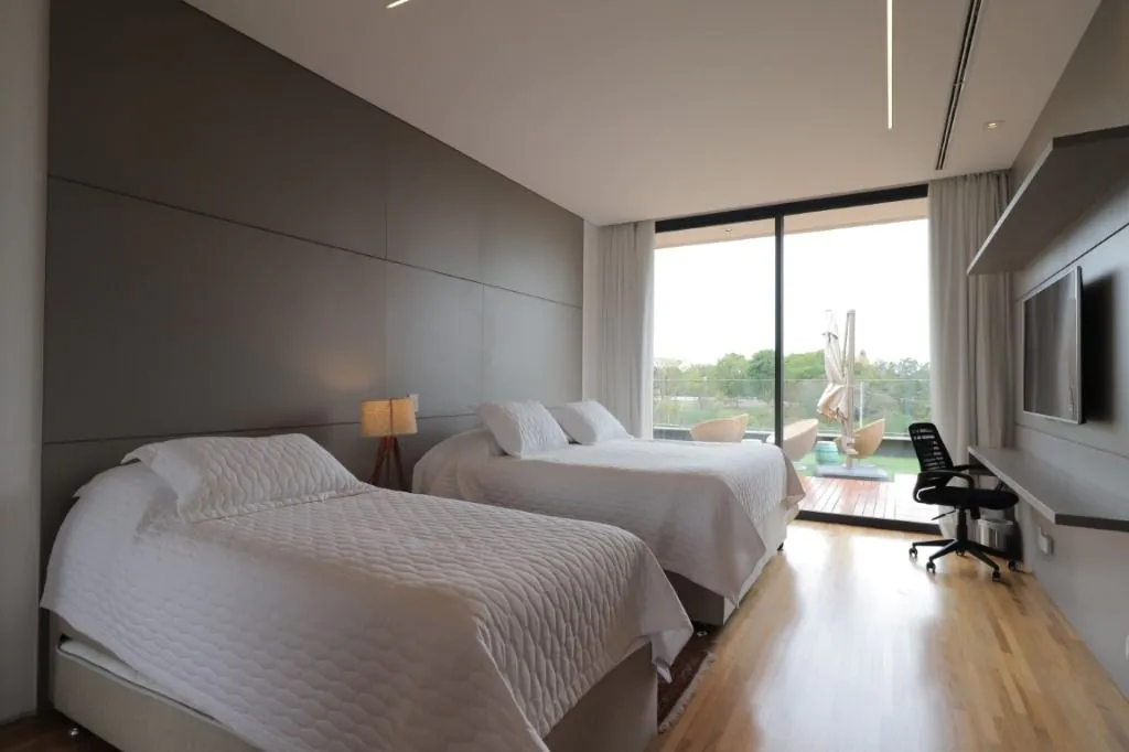 Venda/Terras de São José: Casa perfeita – CA1232