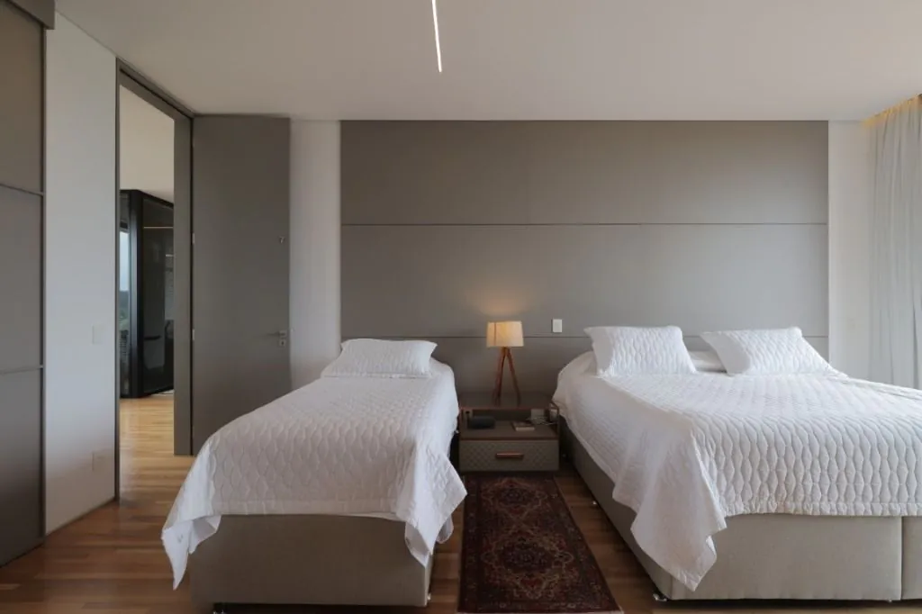 Venda/Terras de São José: Casa perfeita – CA1232