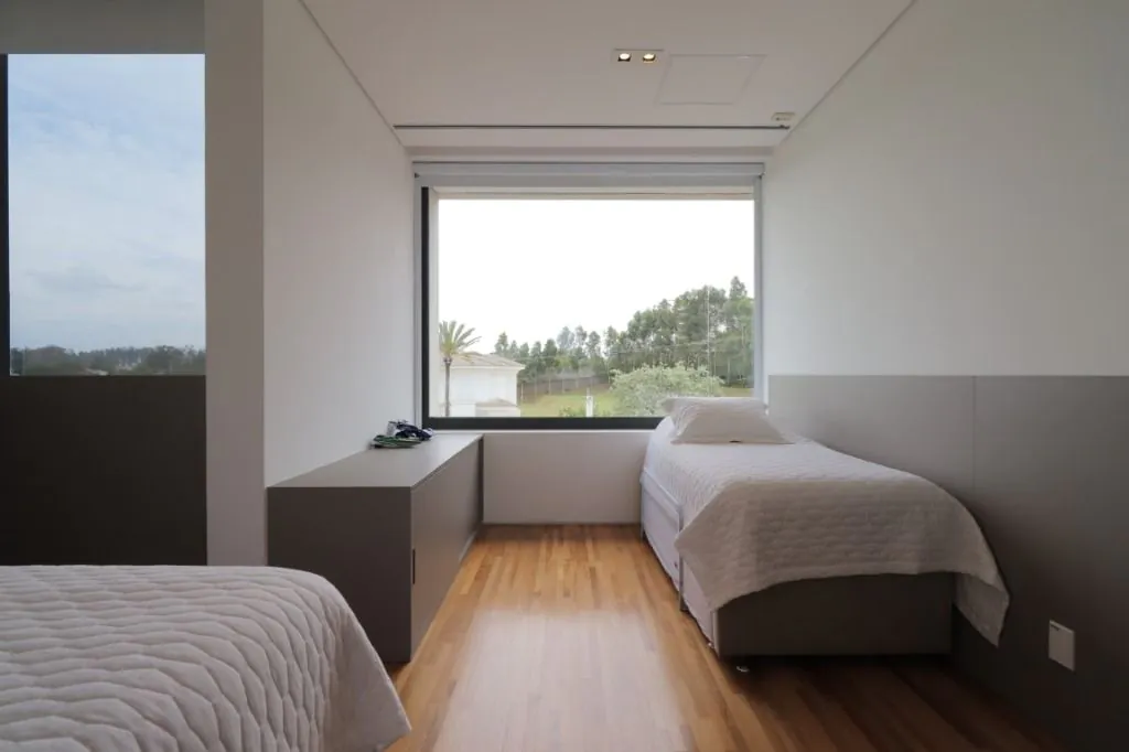 Venda/Terras de São José: Casa perfeita – CA1232