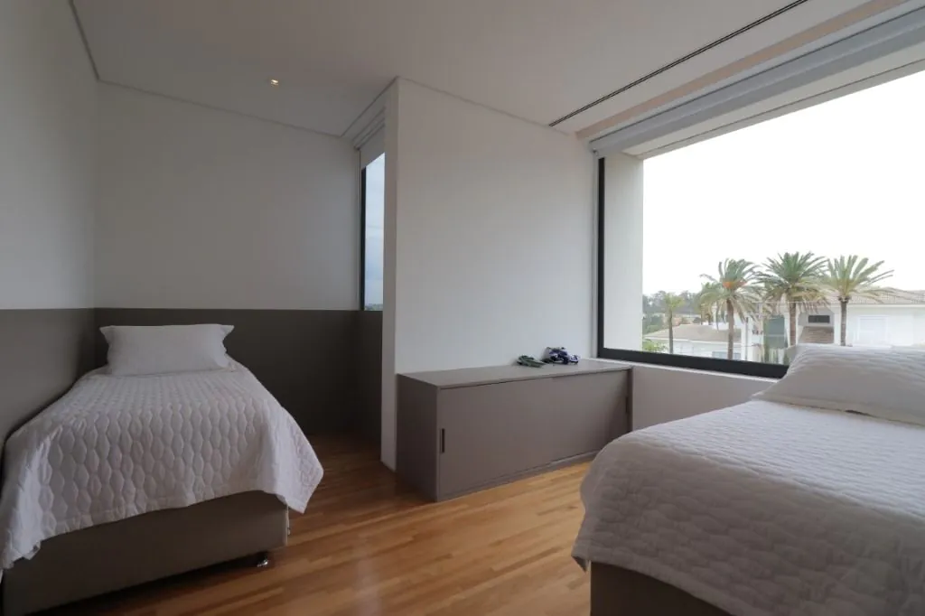 Venda/Terras de São José: Casa perfeita – CA1232