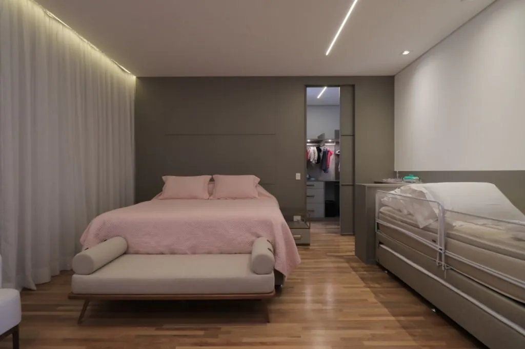 Venda/Terras de São José: Casa perfeita – CA1232