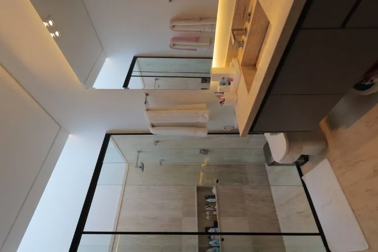 Venda/Terras de São José: Casa perfeita – CA1232