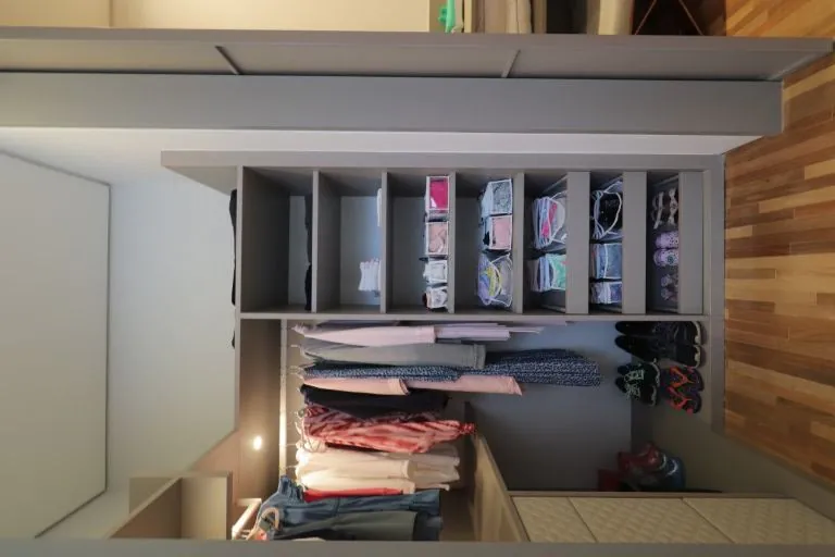 Venda/Terras de São José: Casa perfeita – CA1232