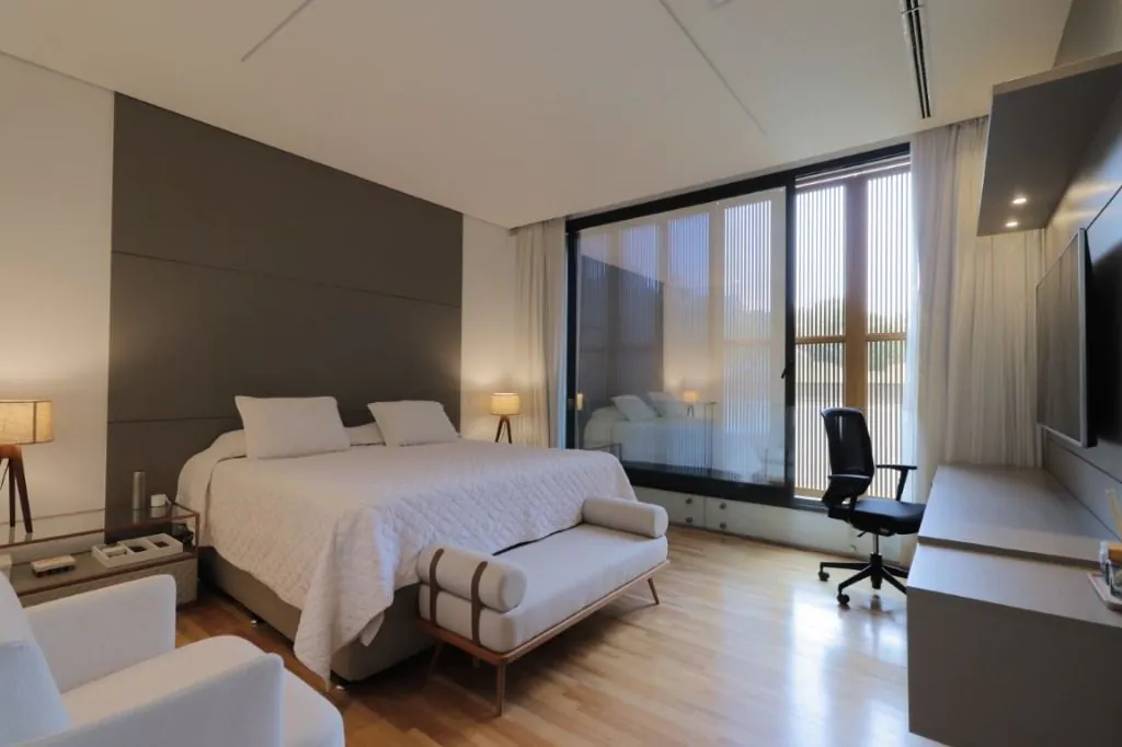 Venda/Terras de São José: Casa perfeita – CA1232