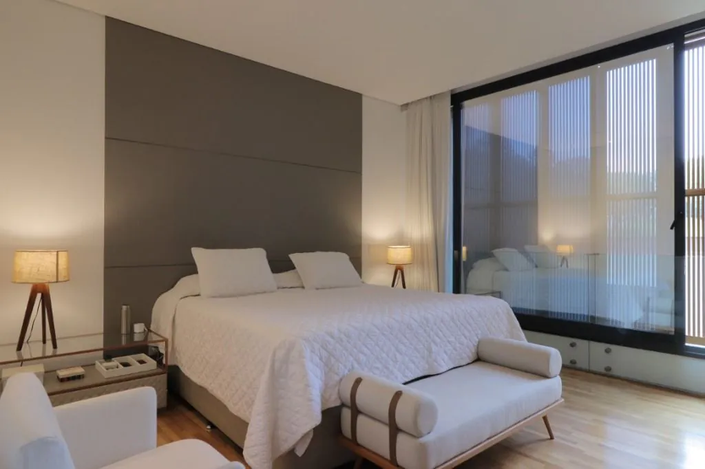 Venda/Terras de São José: Casa perfeita – CA1232