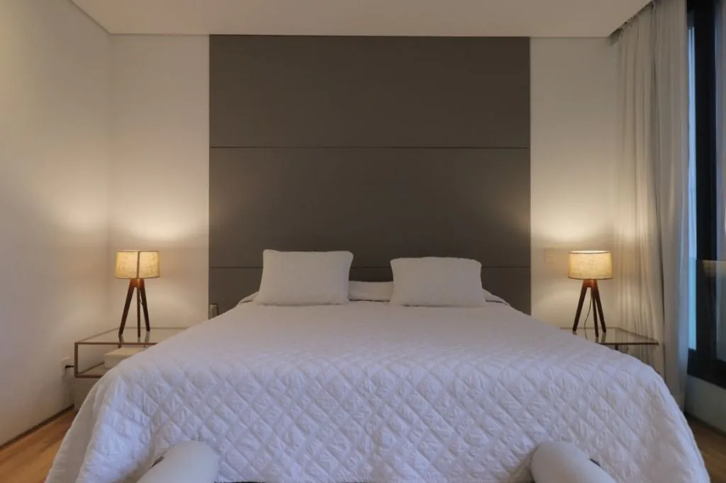 Venda/Terras de São José: Casa perfeita – CA1232