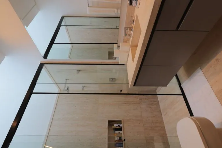 Venda/Terras de São José: Casa perfeita – CA1232