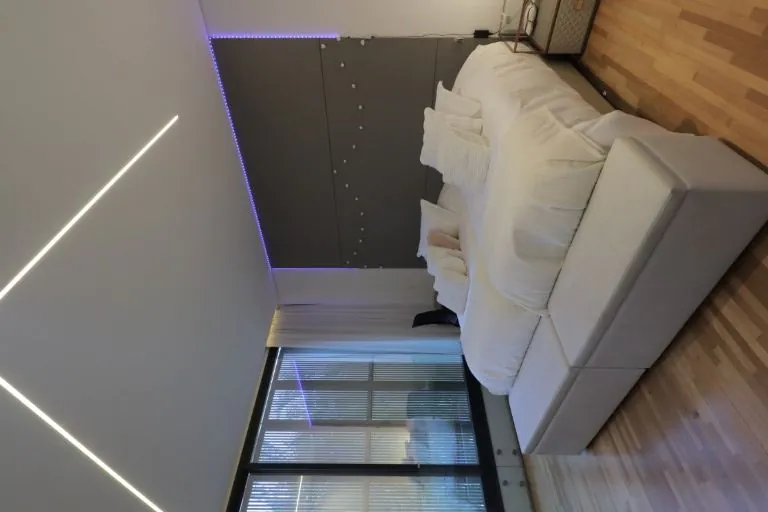 Venda/Terras de São José: Casa perfeita – CA1232