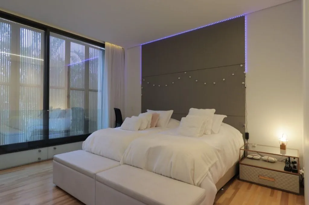 Venda/Terras de São José: Casa perfeita – CA1232