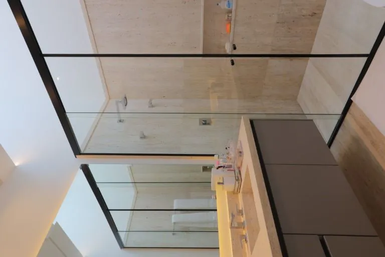 Venda/Terras de São José: Casa perfeita – CA1232