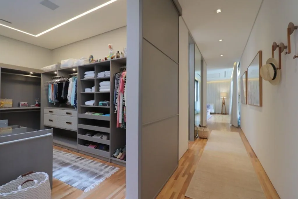 Venda/Terras de São José: Casa perfeita – CA1232