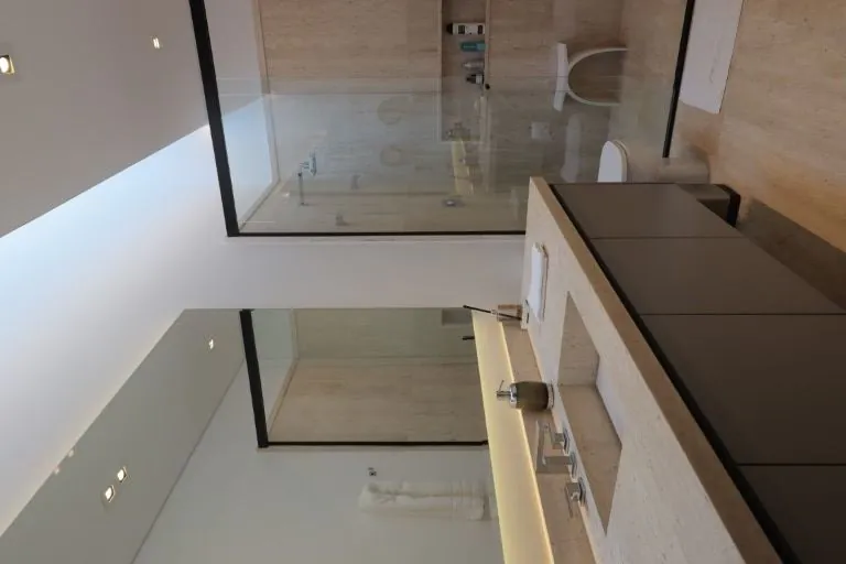 Venda/Terras de São José: Casa perfeita – CA1232