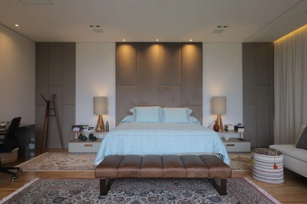 Venda/Terras de São José: Casa perfeita – CA1232