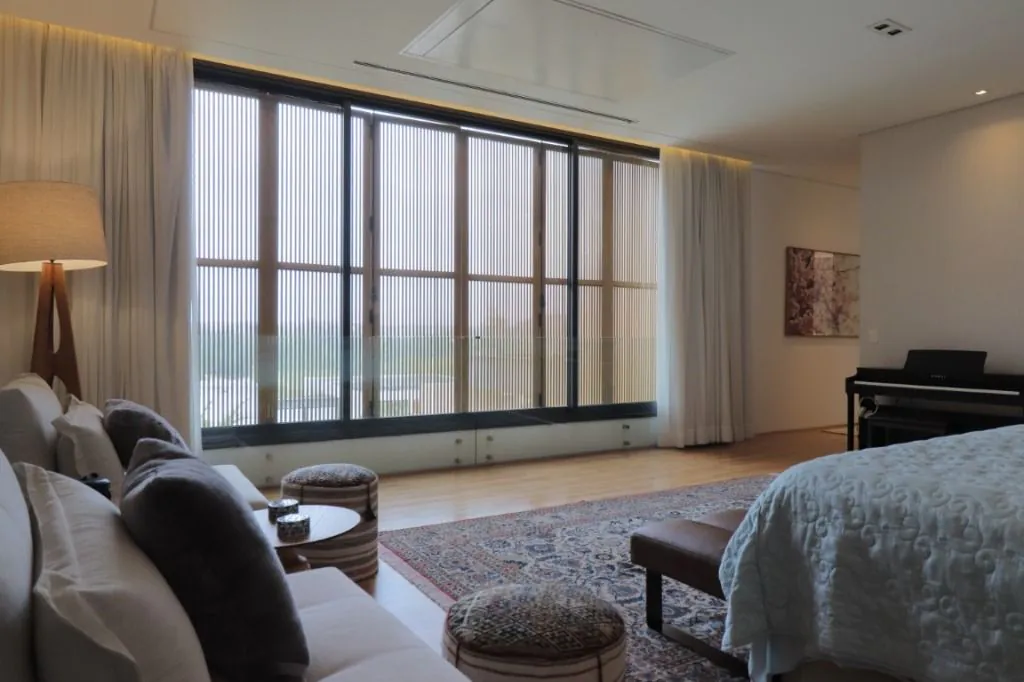 Venda/Terras de São José: Casa perfeita – CA1232