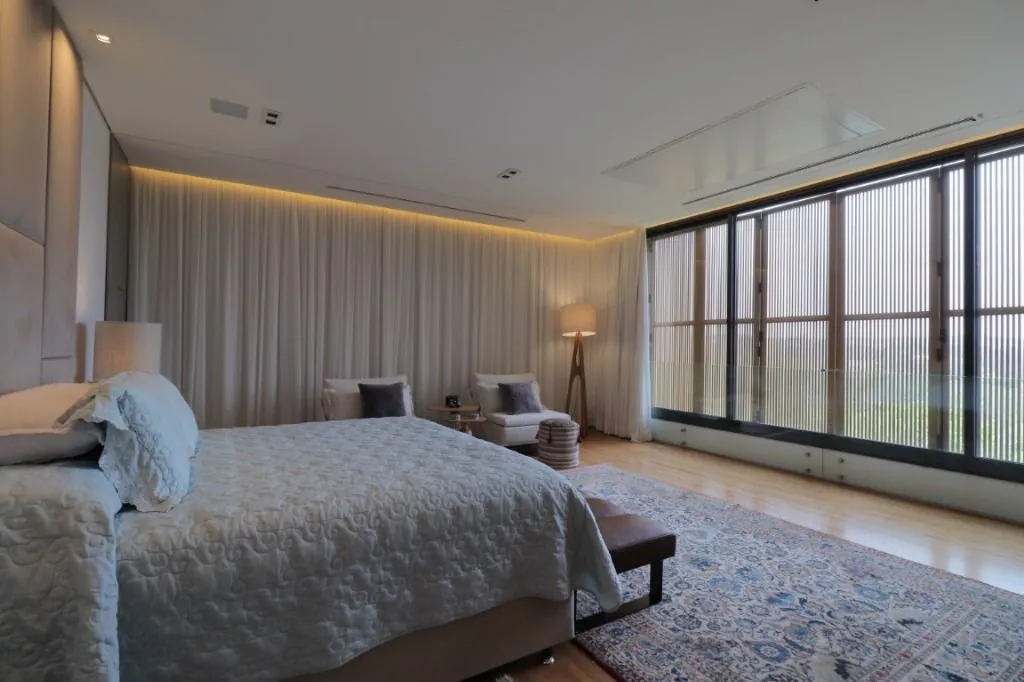 Venda/Terras de São José: Casa perfeita – CA1232