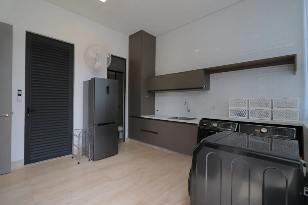 Venda/Terras de São José: Casa perfeita – CA1232