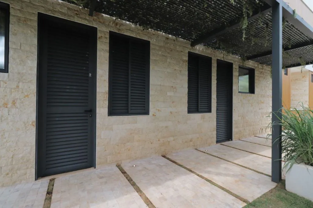 Venda/Terras de São José: Casa perfeita – CA1232