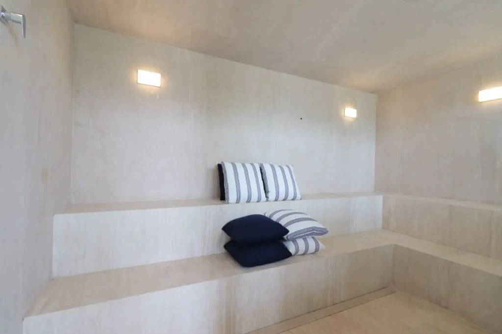 Venda/Terras de São José: Casa perfeita – CA1232