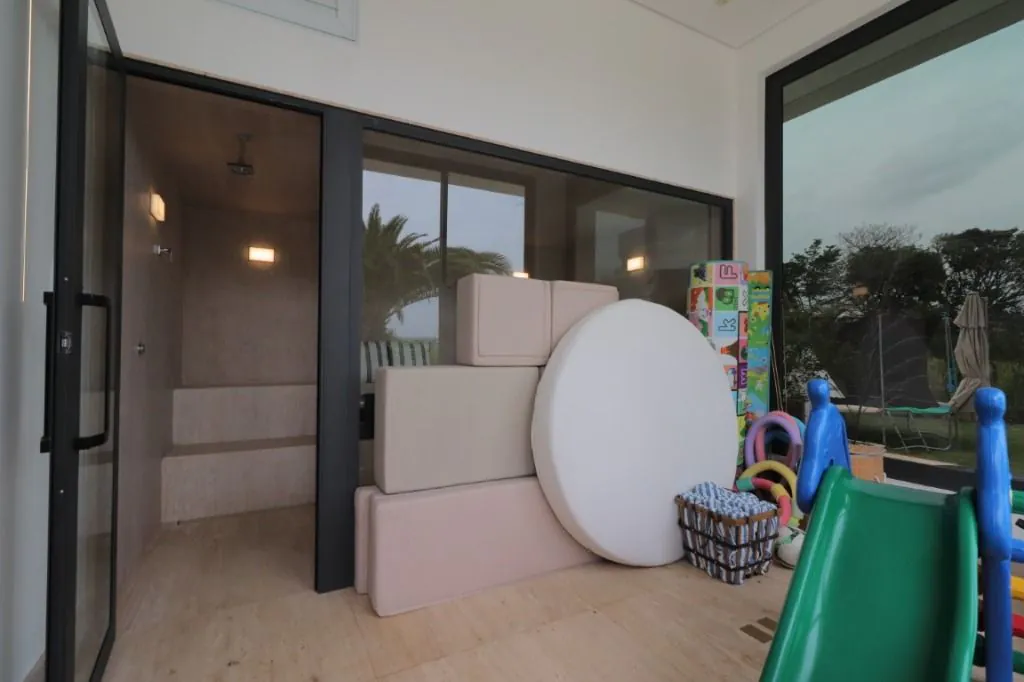 Venda/Terras de São José: Casa perfeita – CA1232