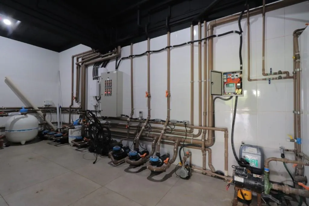 Venda/Terras de São José: Casa perfeita – CA1232