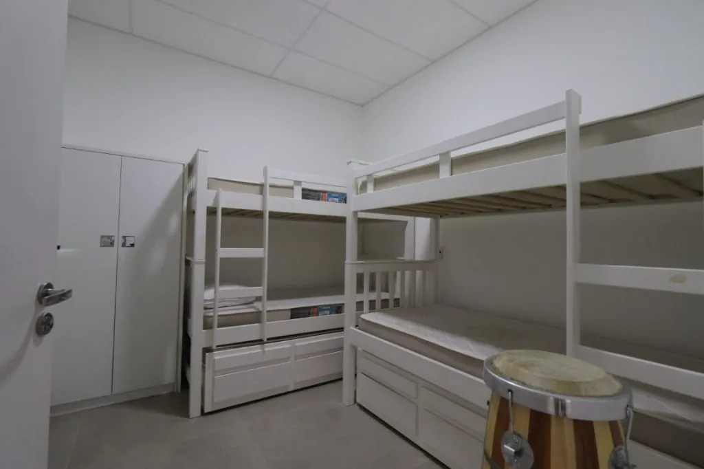 Venda/Terras de São José: Casa perfeita – CA1232