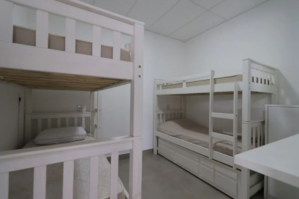 Venda/Terras de São José: Casa perfeita – CA1232